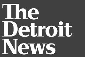 The Detroit News