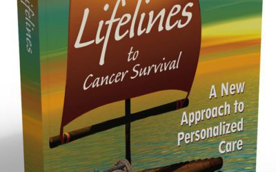 “Lifelines to Cancer Survival”